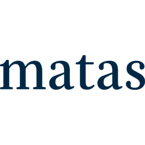 matas Logo