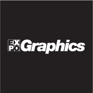 ExpoGraphics Logo