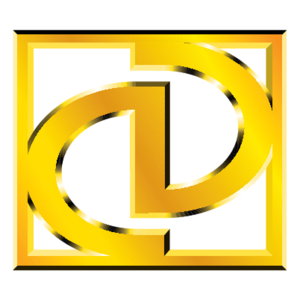 giuseppe cariello Logo