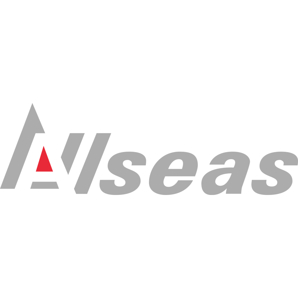Logo, Educationi, Netherlands, Allseas Engineering B.V.