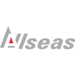 Allseas Engineering B.V. Logo