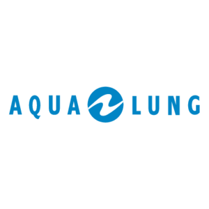 Aqua Lung Logo