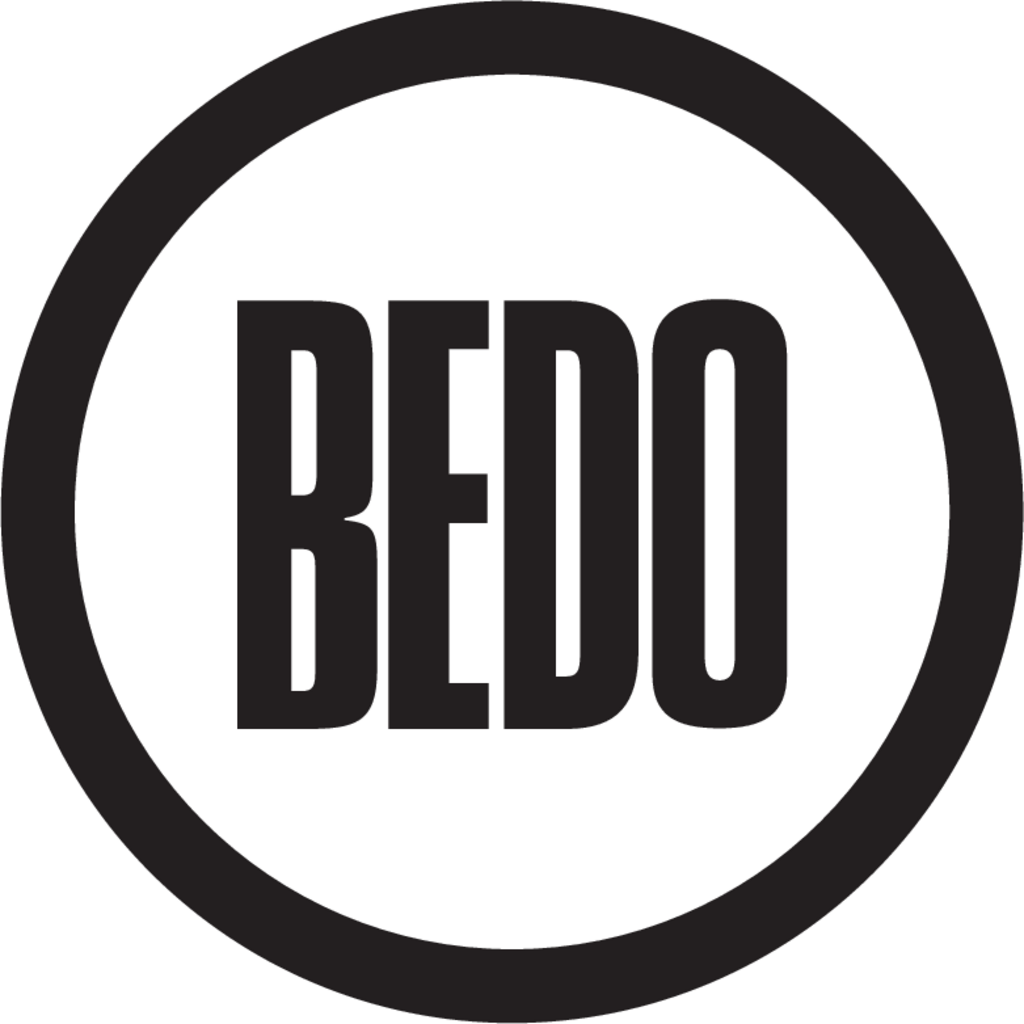 Bedo