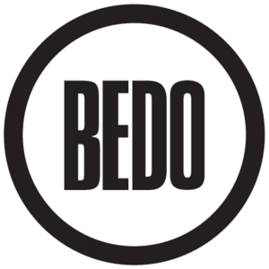 Bedo Logo