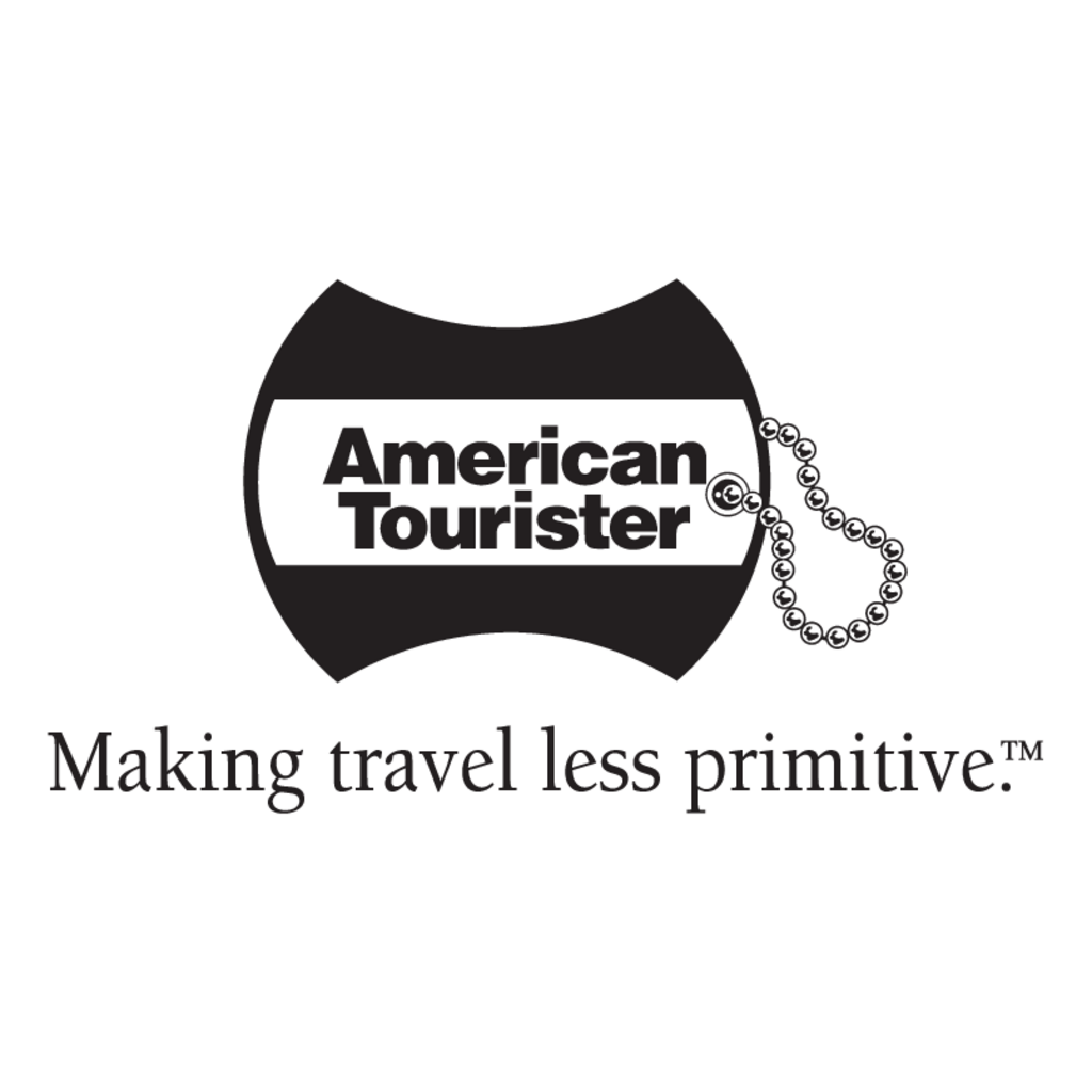 American,Tourister(90)