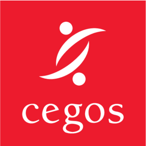 Cegos Logo