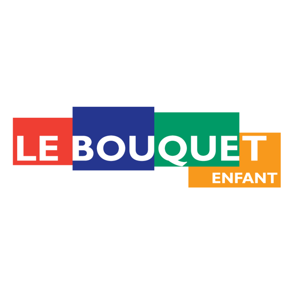 Le,Bouquet,Enfant