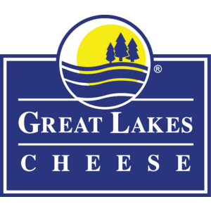 Great Lakes Cheese Logo