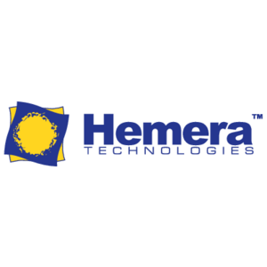 Hemera Technologies Logo