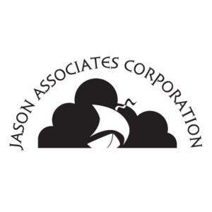 Jason Associates Corporation Logo