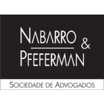 Nabarro & Pfeferman Sociedade de Advogados