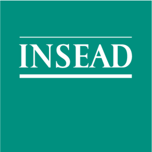 INSEAD Logo