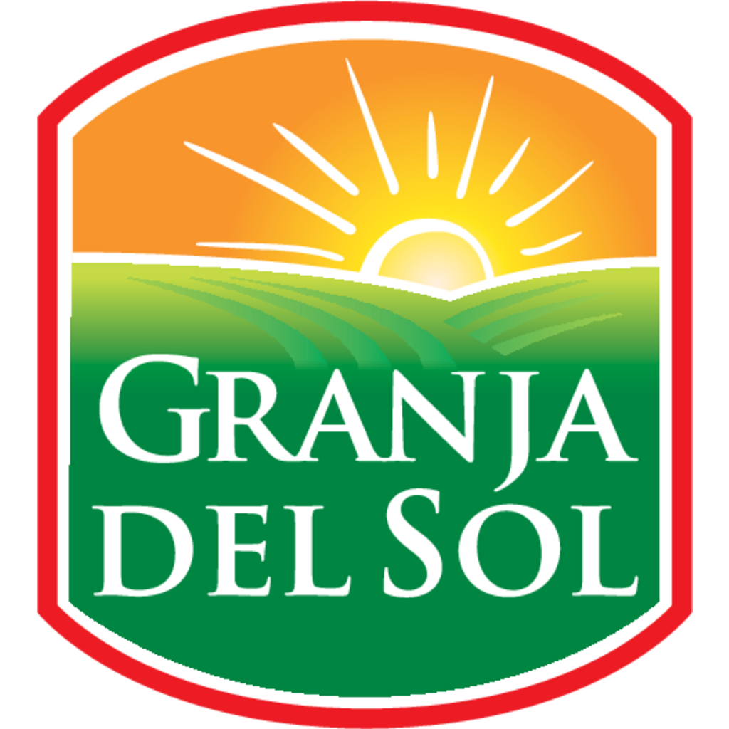 Granja,del,Sol