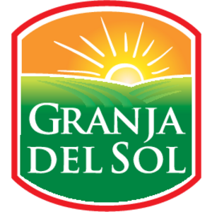 Granja del Sol Logo