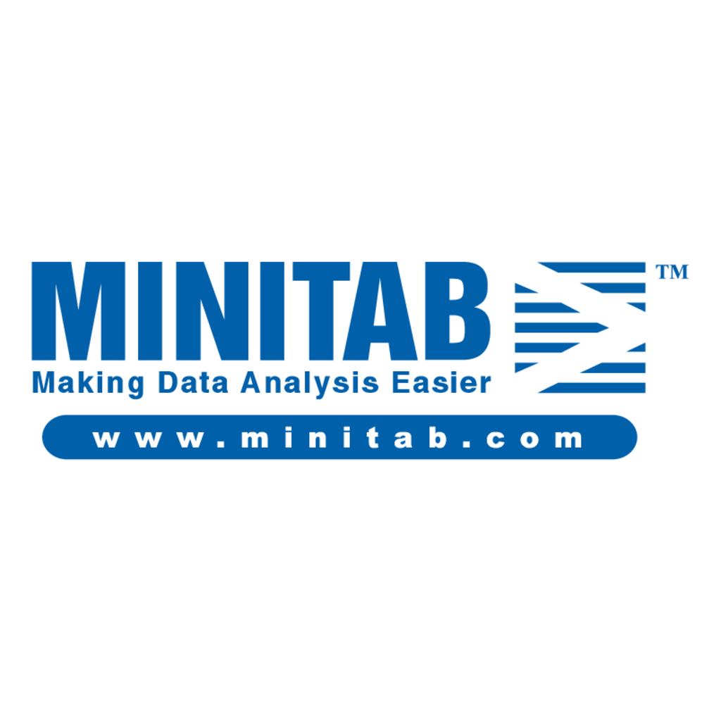 Minitab(245)