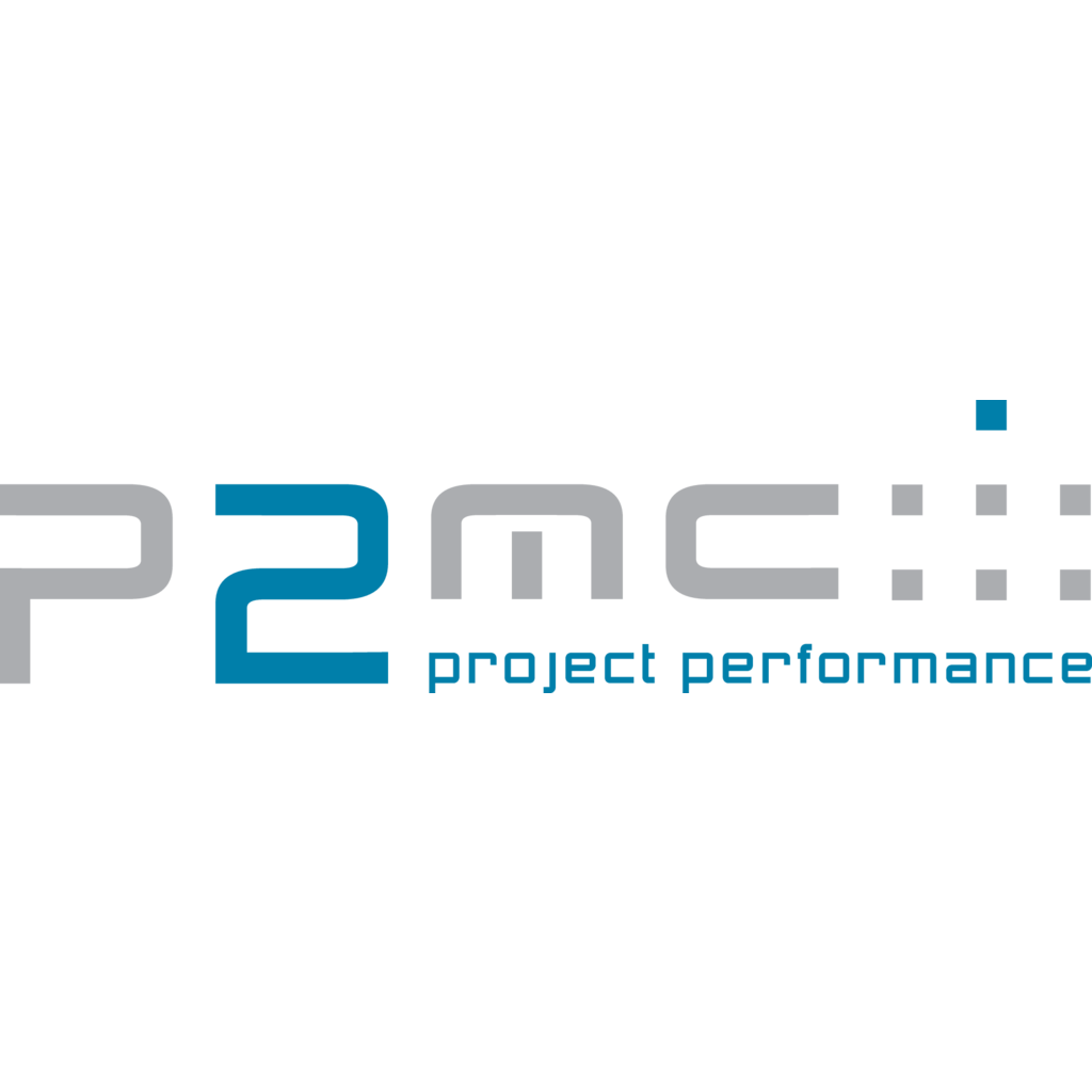 Logo, Unclassified, Netherlands, P2mc