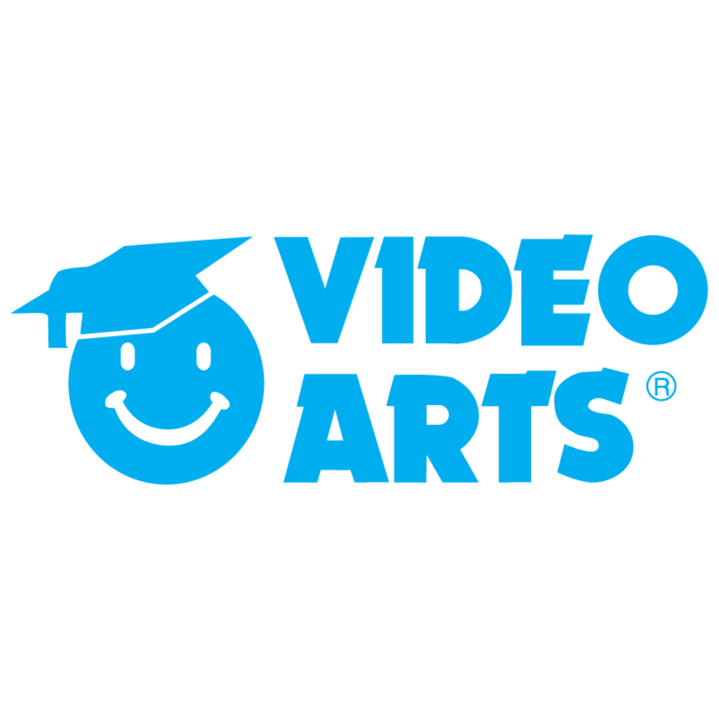 Video,Arts
