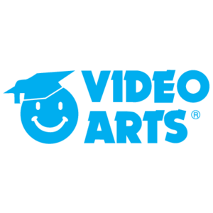 Video Arts Logo