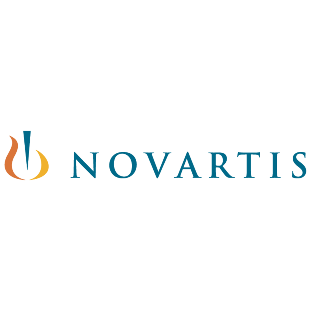 Novartis