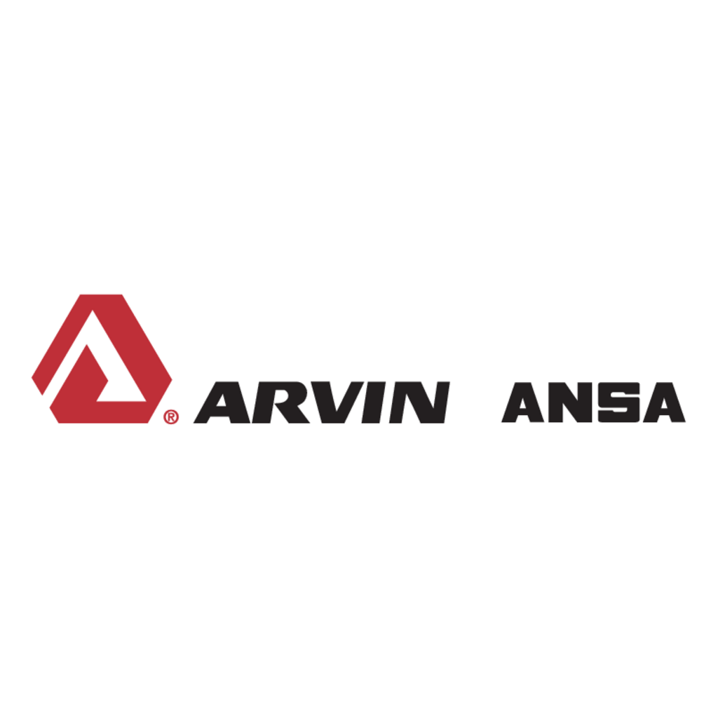 Arvin,Ansa