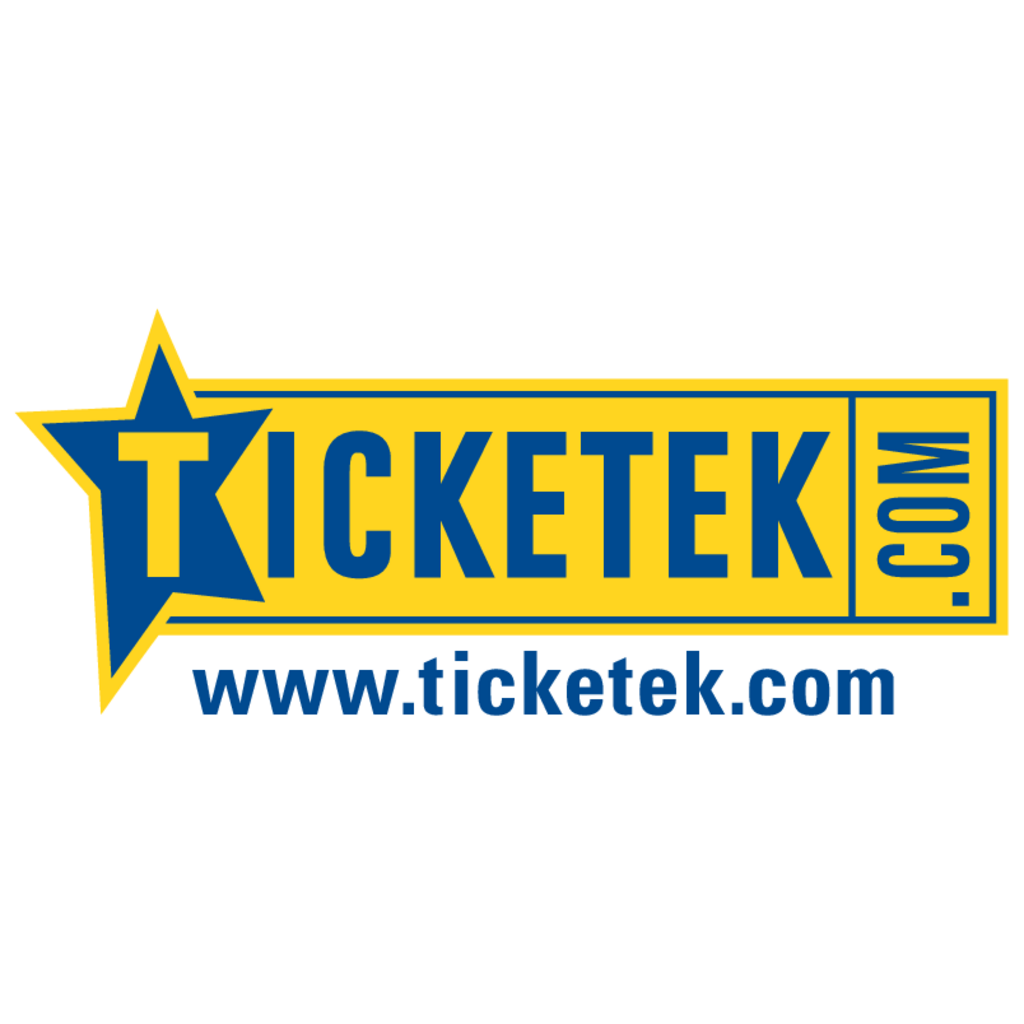 Ticketek