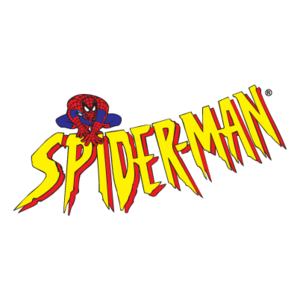 Spider-Man(61) Logo