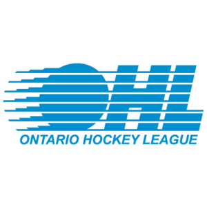 OHL Logo