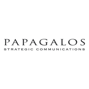 Papagalos Logo