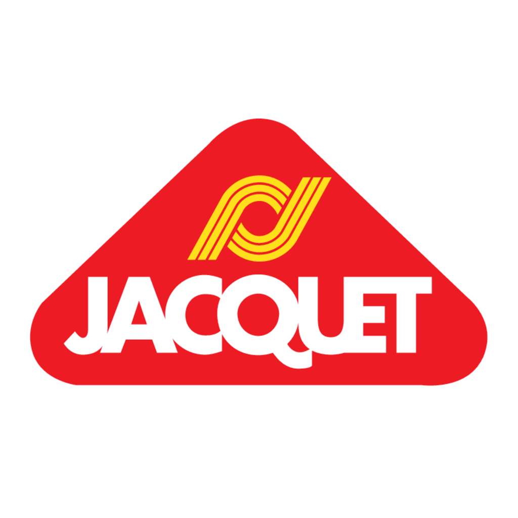 Jacquet