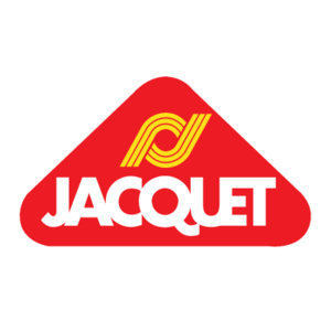 Jacquet Logo