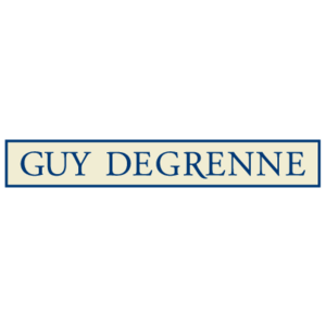 Guy Degrenne Logo