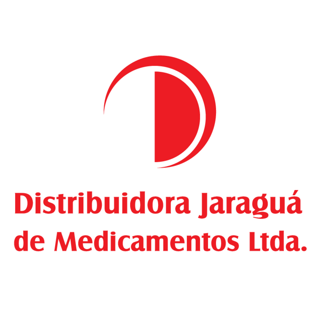 Distribuidora,Jaragua,de,Medicamentos