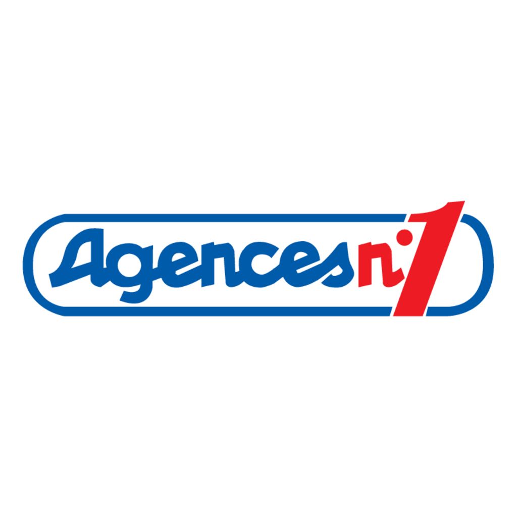 Agences,n1