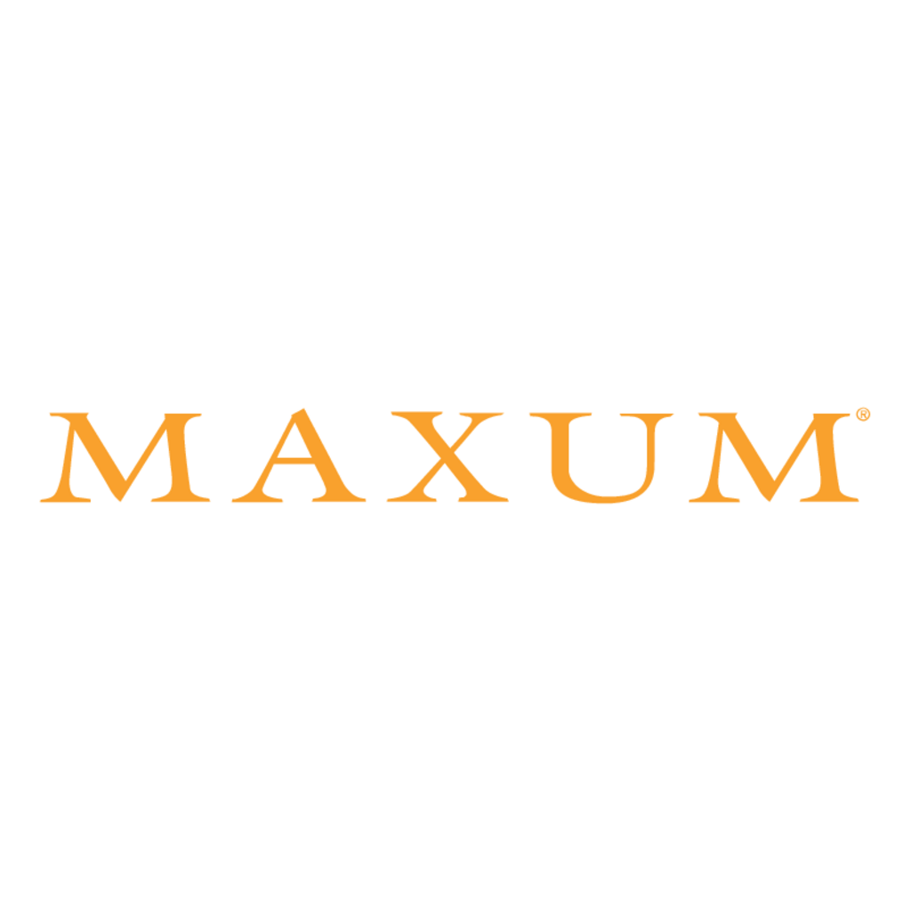 Maxum(302)