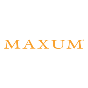 Maxum(302) Logo