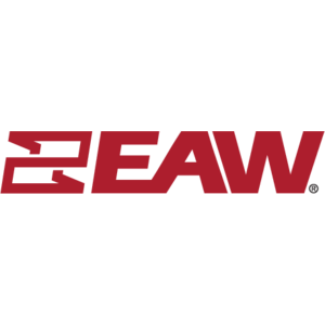 EAW Logo