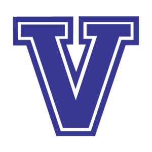 Villanova Wildcats Logo