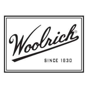 Woolrich Logo