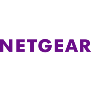 Netgear Logo