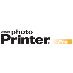 PhotoPrinter Pro Logo