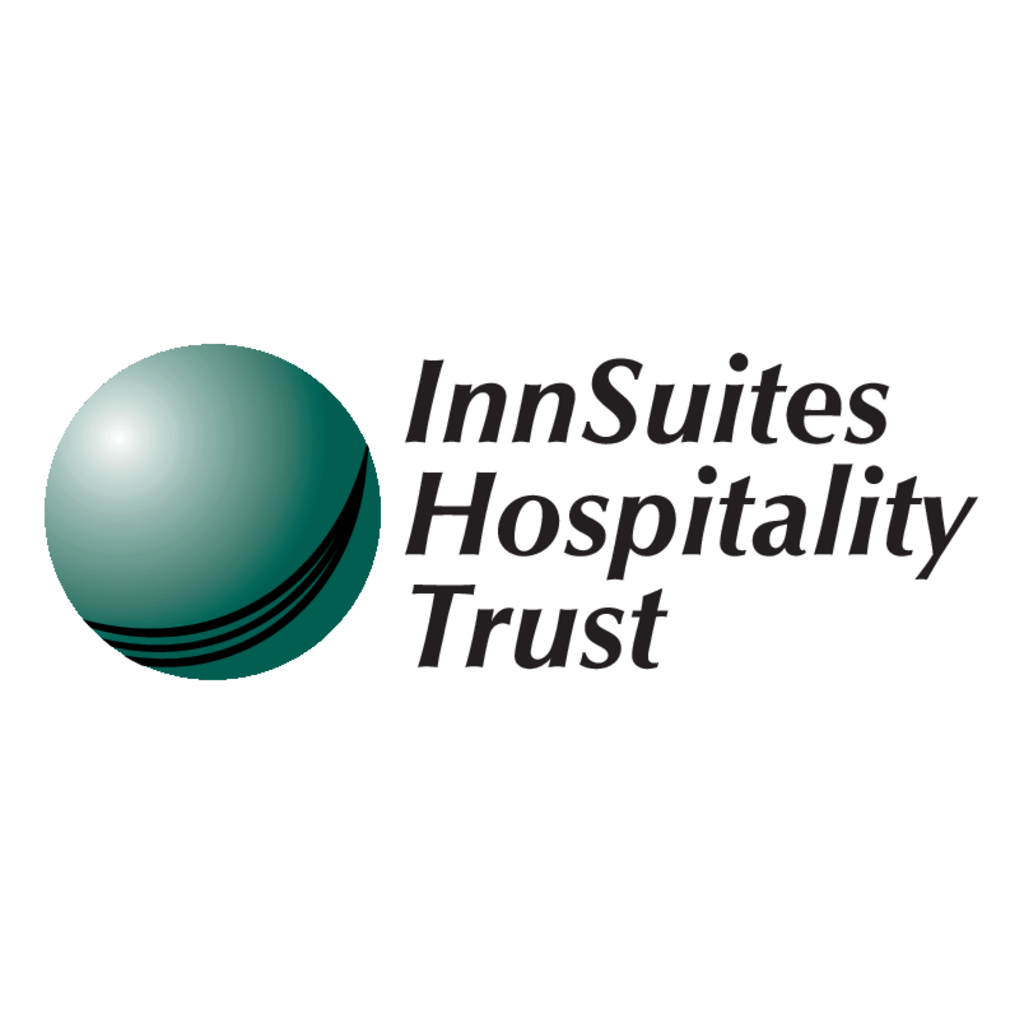 InnSuites,Hospitality,Trust