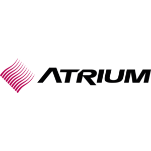 Atrium Logo