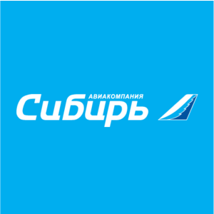 Sibir Logo