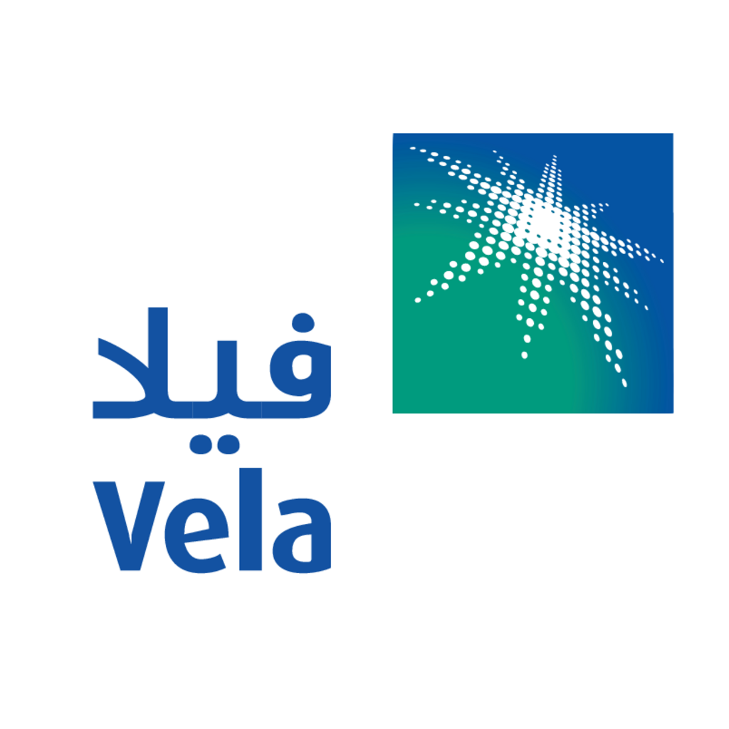 Vela