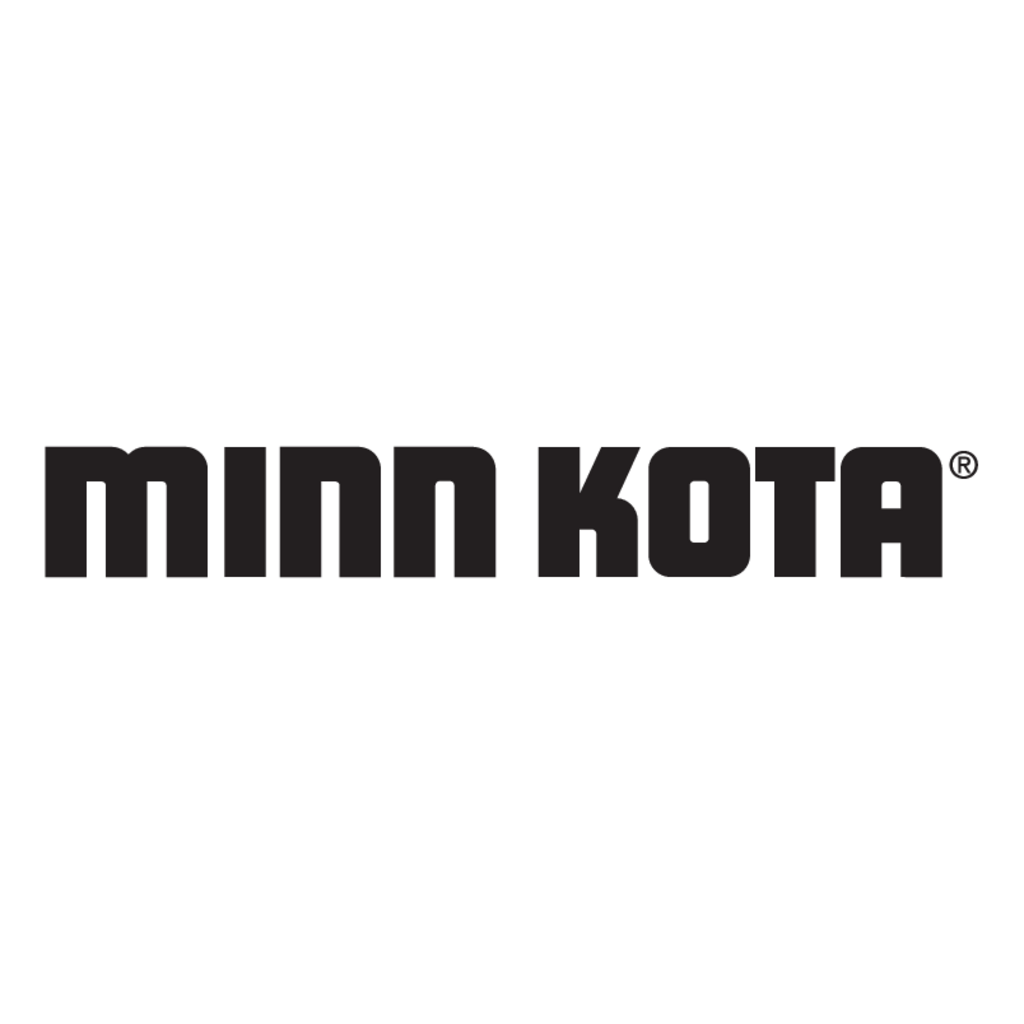 Minn,Kota