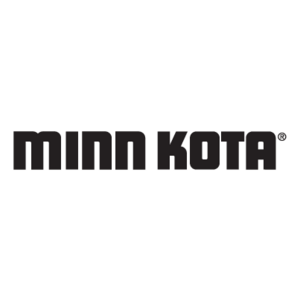 Minn Kota Logo
