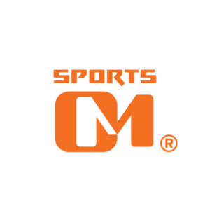 Sports OM Logo