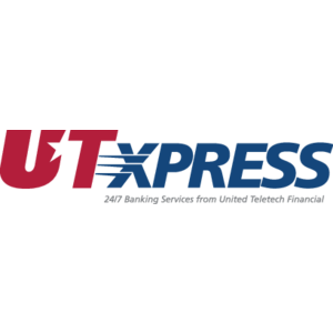 UT Xpress Logo