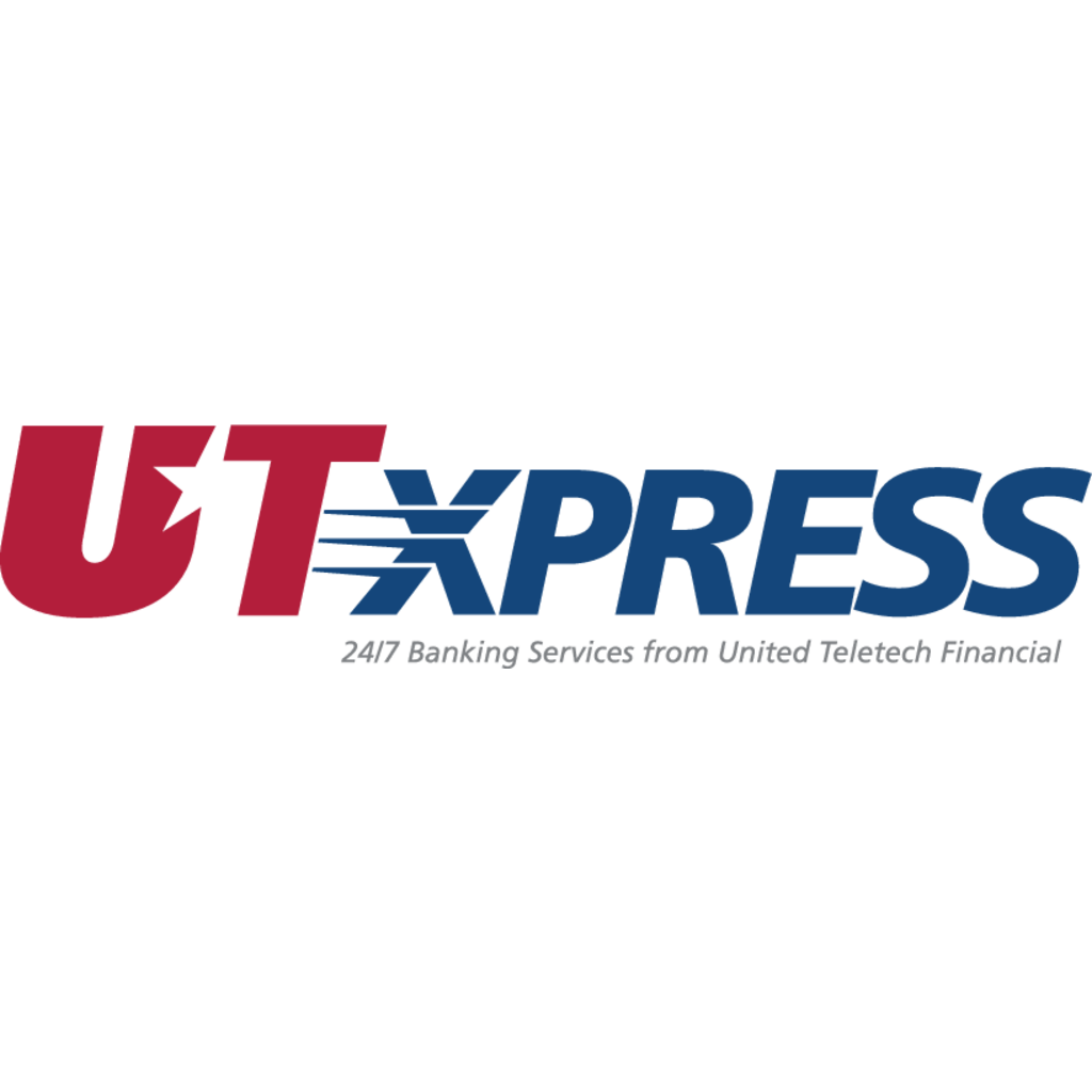 UT,Xpress