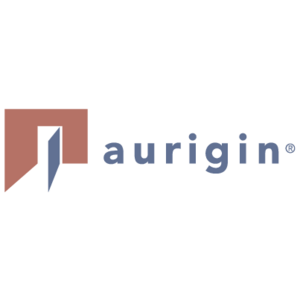 Aurigin Systems Logo
